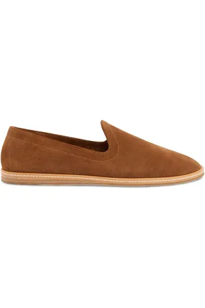 Giuseppe Zanotti Mocassins Pierrick