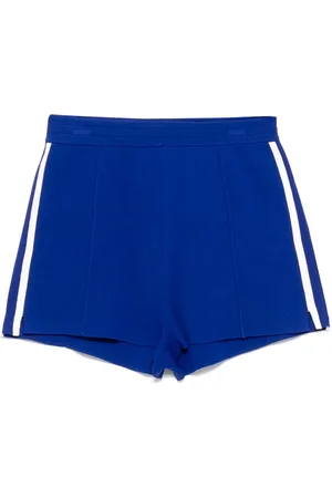 The Upside Short Carnaby Bisou en maille