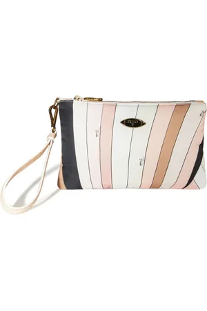 Puccini Pochette Yummy