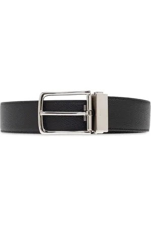 Bally Ceinture Ketter