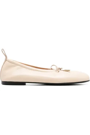 ALOHAS Ballerines Rosalind