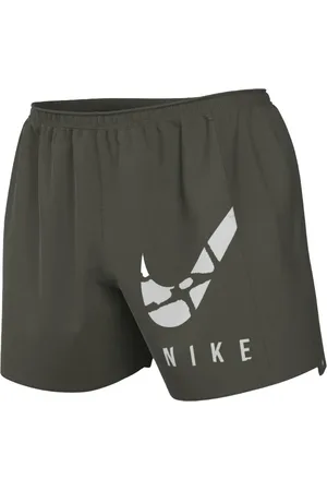 Nike Short Dri-fit Challenger Run Division 