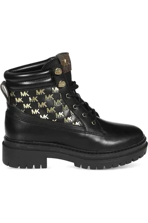 Michael Kors Chaussures en cuir