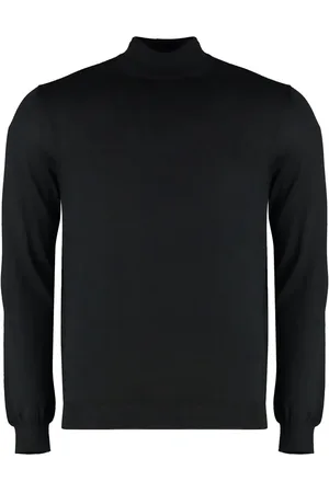 Malo Pull en cachemire