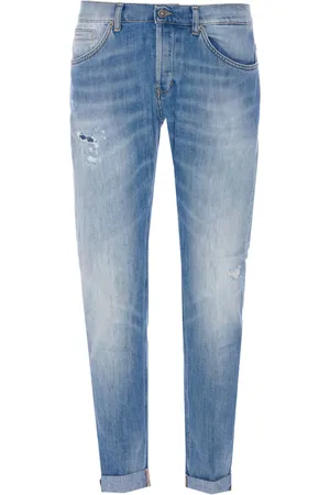 Dondup Jean skinny George