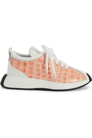 Giuseppe Zanotti Baskets Ferox
