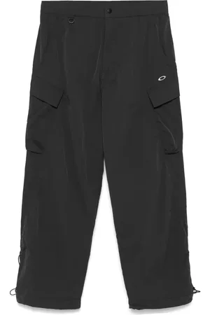 Oakley Pantalon Tool Box Pants 5.0