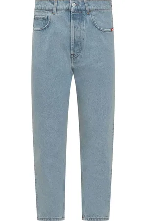 AMISH Jean Jeremiah
