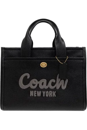 Coach Sac cabas Cargo