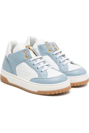 VERSACE Baskets La Medusa