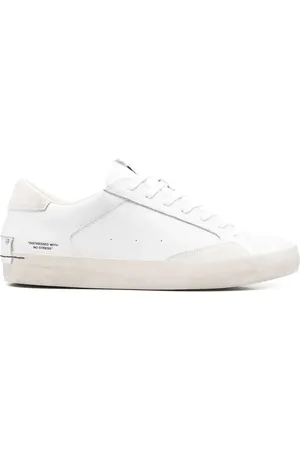 Crime london Baskets Distressed