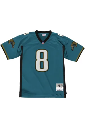 Mitchell & Ness Maillot NFL Legacy 