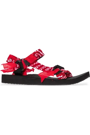 Arizona Love Sandales Trekky