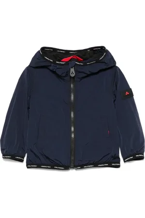 Peuterey Veste Nigle