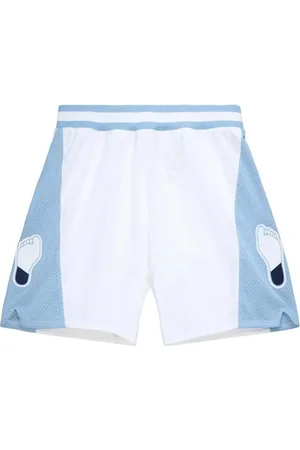 Mitchell & Ness Short 
