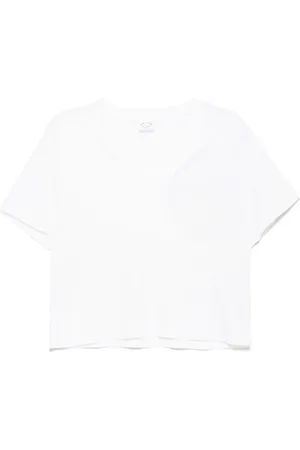 The Upside T-shirt Elina