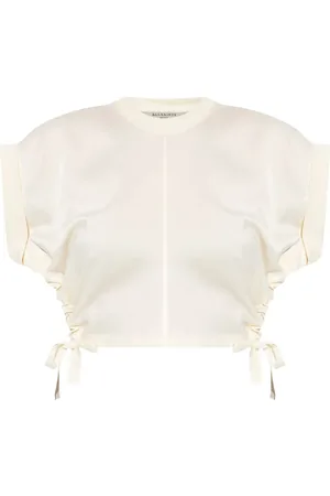 AllSaints T-shirt Mira