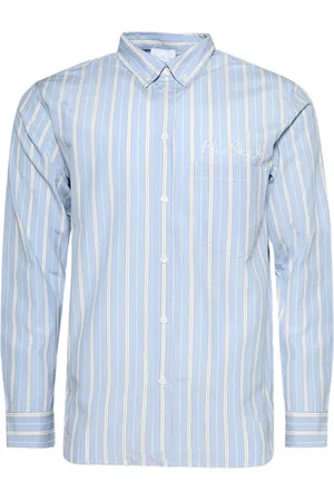 BLUE SKY INN Chemise Grandpa