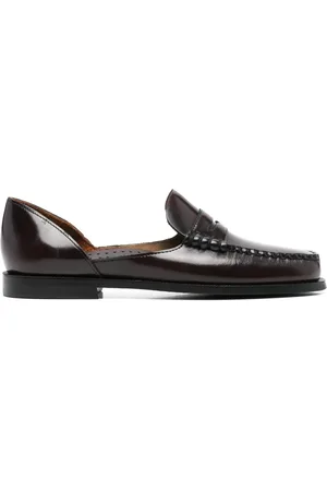 SEBAGO Mocassins Luisa