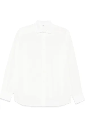 Baserange Chemise Claude