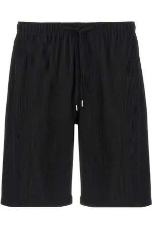 CELLAR DOOR Short Jago
