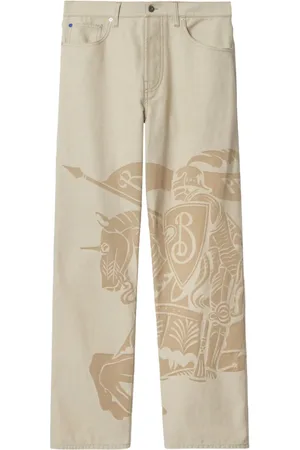Burberry Jean EKD