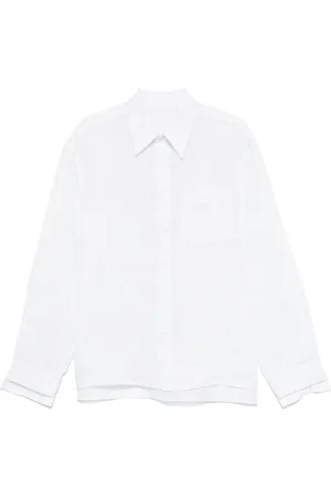 COSTUMEIN Chemise Richard