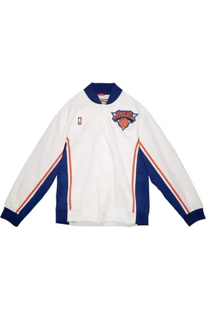 Mitchell & Ness Veste 