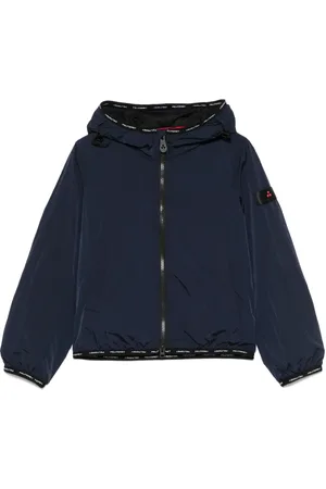 Peuterey Veste Nigle
