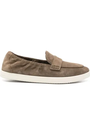 Tory Burch Mocassins Ballet Sport