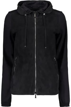 MOORER Veste Milady