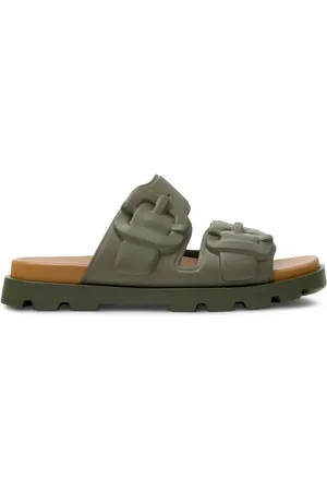 Camper Sandales Brutus