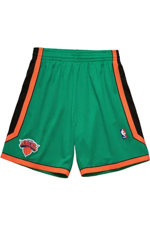 Mitchell & Ness Short Knicks 06 