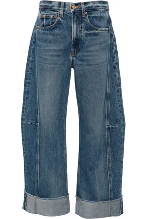 B SIDES Jean ample Relaxed Lasso