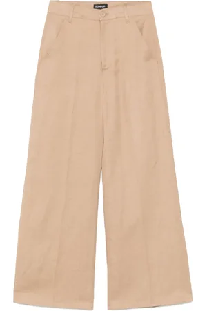 Dondup Pantalon Idra