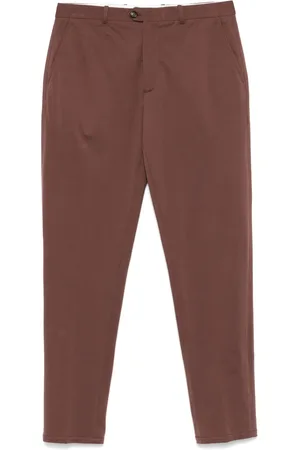 Circolo Pantalon chino en piqué