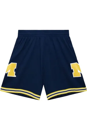 Mitchell & Ness Short Road 