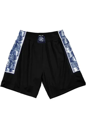 Mitchell & Ness Short NCAA 1995 