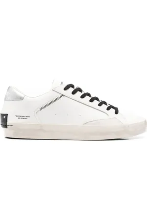 Crime london Baskets Distressed