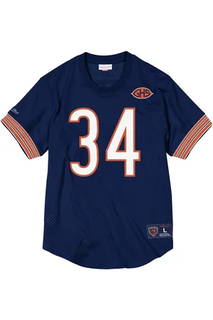 Mitchell & Ness Haut NFL N&N 