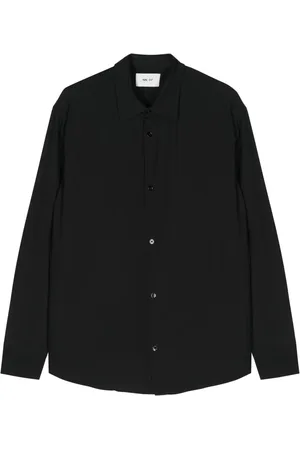 NN.07 Chemise Freddy