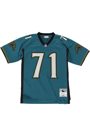 Mitchell & Ness Haut NFL Legacy 