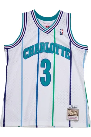 Mitchell & Ness Maillot NBA 