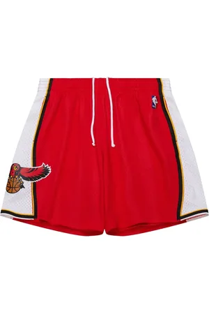 Mitchell & Ness Short NBA 1999 