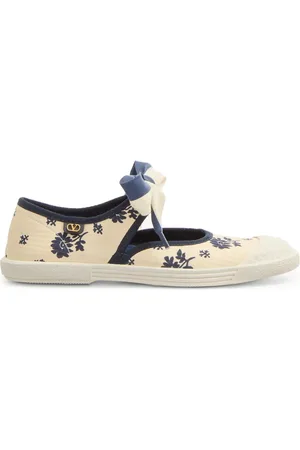 VALENTINO GARAVANI Baskets Bay By Bay