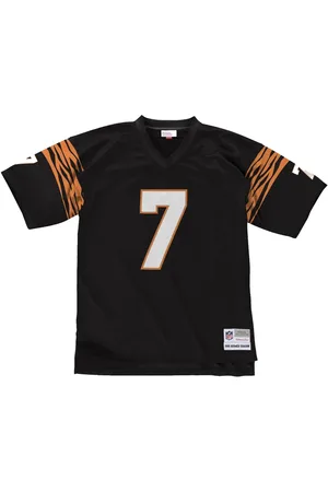 Mitchell & Ness Haut Boomer Esiason Legacy 