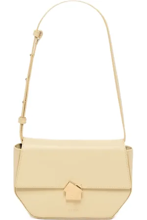 Closed Petit sac porté épaule Bag One