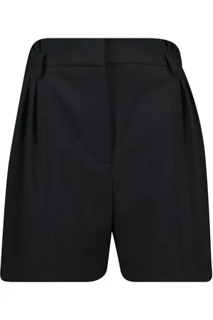 IRO Short à taille haute