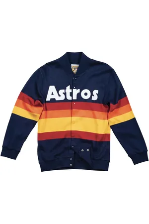 Mitchell & Ness Pull MLB 86 