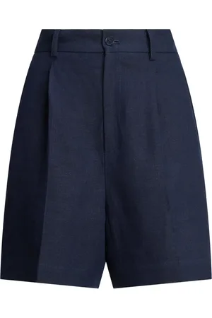 Ralph Lauren Short Tracy